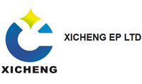 China Xicheng EP Ltd