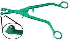 Gynius Punch - Single Use Cervical Biopsy Punch