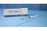 June Medical - Model 09017 - Adhesion Barrier Gel for Intrauterine Surgery