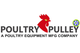 Poultry Pulley Mfg Co.,Ltd.