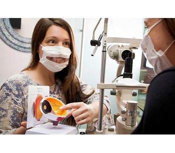 Surgical Facemasks for Healthcare Industry - Medical / Health Care