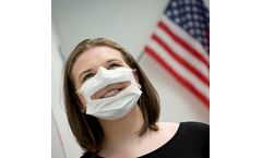 Surgical Facemasks for Education Industry