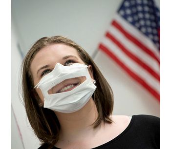 Surgical Facemasks for Education Industry - University / Academia / Research
