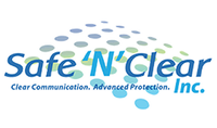 Safe’N’Clear, Inc.