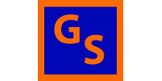 GS Medical Corporation