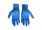 GS-Medical - Disposable Nitrile Gloves
