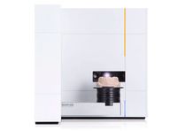 $8,500.00 - Model DOF - SWING HD Desktop Scanner