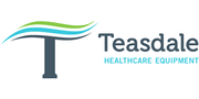 Teasdale Healthcare Equipment