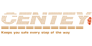 Centey Development Company Limited