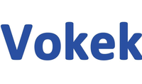 Vokek Group Co., Ltd (“Vokek”)
