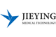 Hangzhou Jieying Medical Technology Co., Ltd.