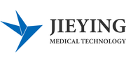 Hangzhou Jieying Medical Technology Co., Ltd.