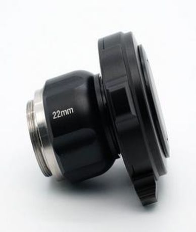 Jieying - Endoscope Optical Adaptor