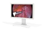 Jieying - Model MS220S - High Resolution Medical Monitor