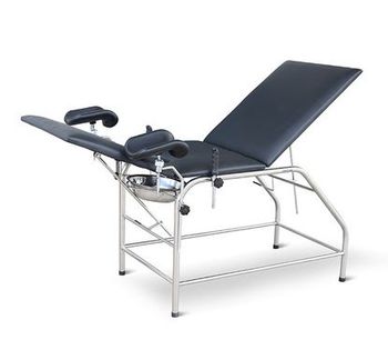 Medik - Model MC-C06 - Gynecological Examination Chair