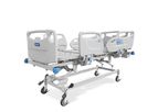 Medik - Full Electric Adjustable Medical Patient Bed