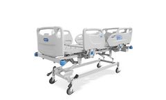 Medik - Full Electric Adjustable Medical Patient Bed
