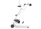 MOTOmed - Model loop.la - Leg Arm Upper Body Trainer