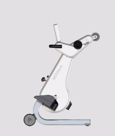 MOTOmed - Model loop p.la - Leg Arm Upper Body Trainer