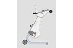 MOTOmed - Model loop kidz.la - Leg Arm Upper Body Trainer