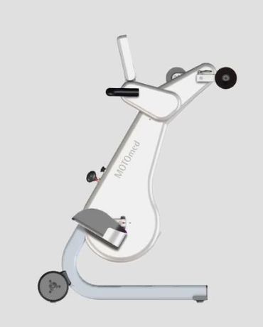 MOTOmed - Model loop kidz.la - Leg Arm Upper Body Trainer