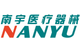 Hangzhou Nanyu Medical Instrument Co.,Ltd