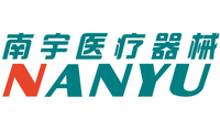 Hangzhou Nanyu Medical Instrument Co.,Ltd