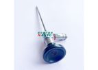 Nanyu - Rigid ENT Endoscope/Sinuscope