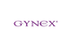Gynex Corporation