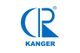 Tonglu Kanger Medical Instrument Co. Ltd