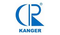 Tonglu Kanger Medical Instrument Co. Ltd