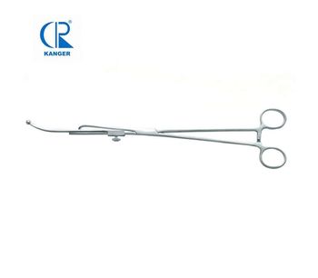 Kanger - Model 201.020 - Gynecology Uterine Manipulator