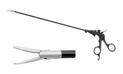Kanger - Dissector Grasper Training Instruments Set