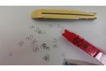 Single Use Reloadable Endoscopic linear cutter stapler - Video