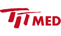 Titmed Tech Co., Ltd.