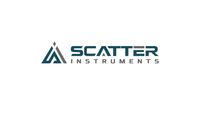 Scatter Instruments