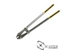 Scatter - Model S19-110-00 - Surgical Pin Cutter