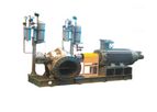 Dalian Yuankun - Axial split horizontal centrifugal pump-industrial water pumps