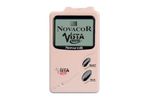 Vista Access - Routine Holter ECG for High Performance, Everyday