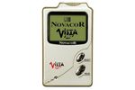 Novacor - Model Vista Plus - Long Term Holter ECG