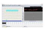 HolterSoft Ultima - Software for Holter and ABPM