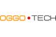 OGGO Tech