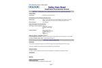 Hologic Aptima - HPV Assays - Brochure