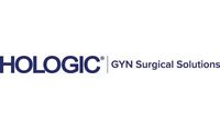Gyn Surgical Solutions