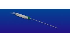 MyoSure XL - Gynaecological Tissue Removal Procedure Device