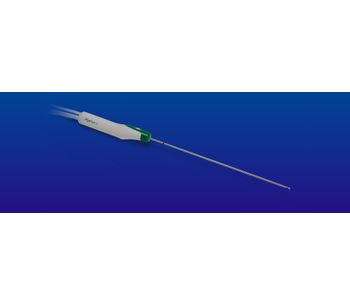MyoSure XL - Gynaecological Tissue Removal Procedure Device