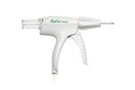 MyoSure MANUAL - Gynaecological Tissue Removal Procedure Device
