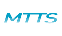 MTTS Co., Ltd.