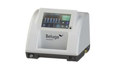 Beluga - T-Piece Resuscitator