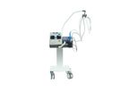 Dolphin - Continuous Positive Airway Pressure (CPAP) System